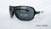 Designers Sunglasses (6)