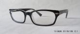 Adult Acetate Optical Frames (15)