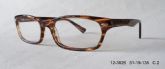 Adult Acetate Optical Frames (15)