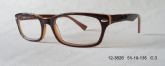 Adult Acetate Optical Frames (15)