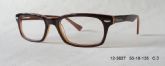 Adult Acetate Optical Frames (15)