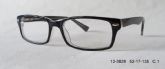 Adult Acetate Optical Frames (15)