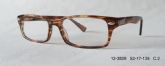 Adult Acetate Optical Frames (15)