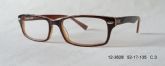 Adult Acetate Optical Frames (15)