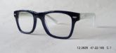 Adult Acetate Optical Frames (15)