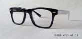 Adult Acetate Optical Frames (15)