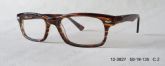 Adult Acetate Optical Frames (15)