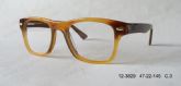 Adult Acetate Optical Frames (15)