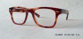 Adult Acetate Optical Frames (15)