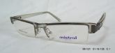 Adult TR-90 Optical Frames (2)