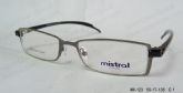 Adult TR-90 Optical Frames (2)