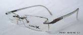 Adult TR-90 Optical Frames (2)