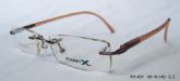 Adult TR-90 Optical Frames (2)
