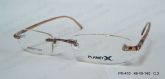Adult TR-90 Optical Frames (2)