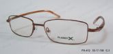 Adult TR-90 Optical Frames (2)