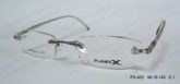 Adult TR-90 Optical Frames (2)