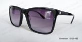 Adult Acetate Sunglasses (11)