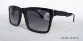 Adult Acetate Sunglasses (11)