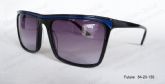 Adult Acetate Sunglasses (11)