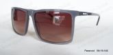 Adult Acetate Sunglasses (11)