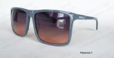 Adult Acetate Sunglasses (11)