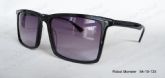 Adult Acetate Sunglasses (11)