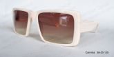 Adult Acetate Sunglasses (11)