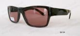 Adult Acetate Sunglasses (12)