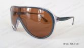 Adult Acetate Sunglasses (12)