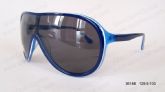 Adult Acetate Sunglasses (12)