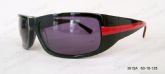 Adult Acetate Sunglasses (12)