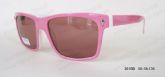 Adult Acetate Sunglasses (12)