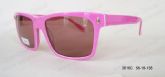 Adult Acetate Sunglasses (12)