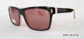 Adult Acetate Sunglasses (12)