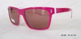 Adult Acetate Sunglasses (12)