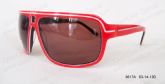 Adult Acetate Sunglasses (12)