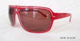 Adult Acetate Sunglasses (12)