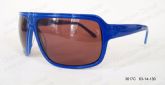 Adult Acetate Sunglasses (12)