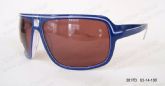 Adult Acetate Sunglasses (12)