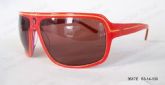 Adult Acetate Sunglasses (12)