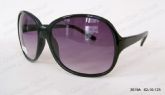 Adult Acetate Sunglasses (12)