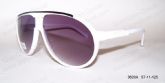 Adult Acetate Sunglasses (12)