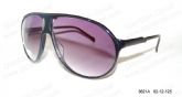 Adult Acetate Sunglasses (12)