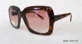 Adult Acetate Sunglasses (12)