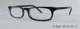 Acetate Reading Glasses (2)