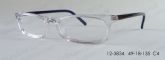 Acetate Reading Glasses (2)