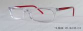 Acetate Reading Glasses (2)