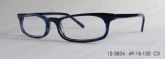 Acetate Reading Glasses (2)