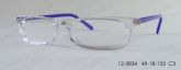 Acetate Reading Glasses (2)