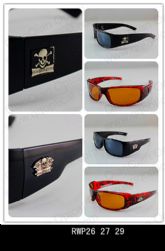 Injection Sunglasses (1)